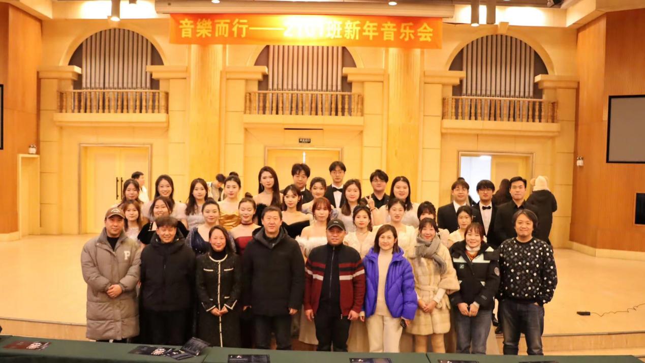 一竞技官网
