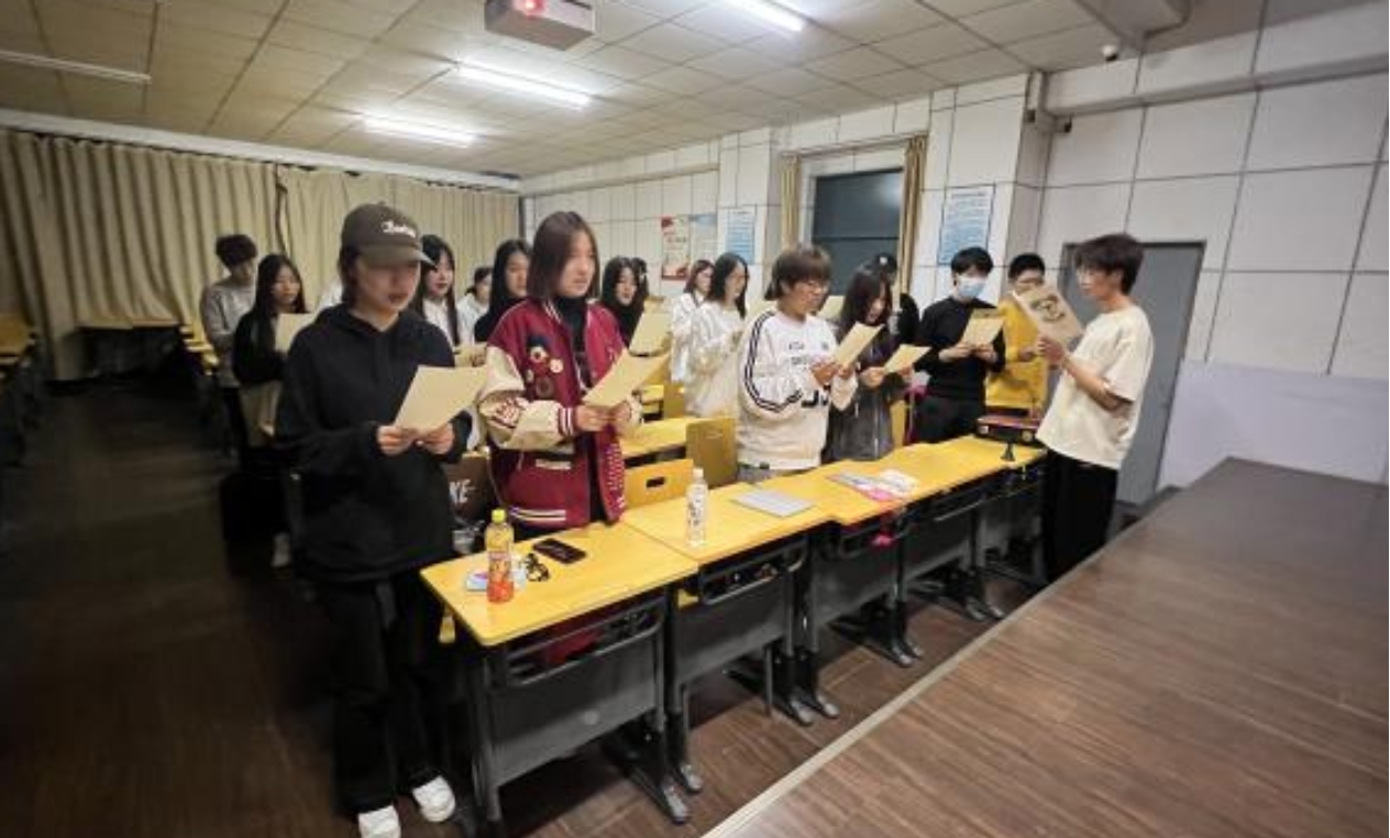 一竞技官网