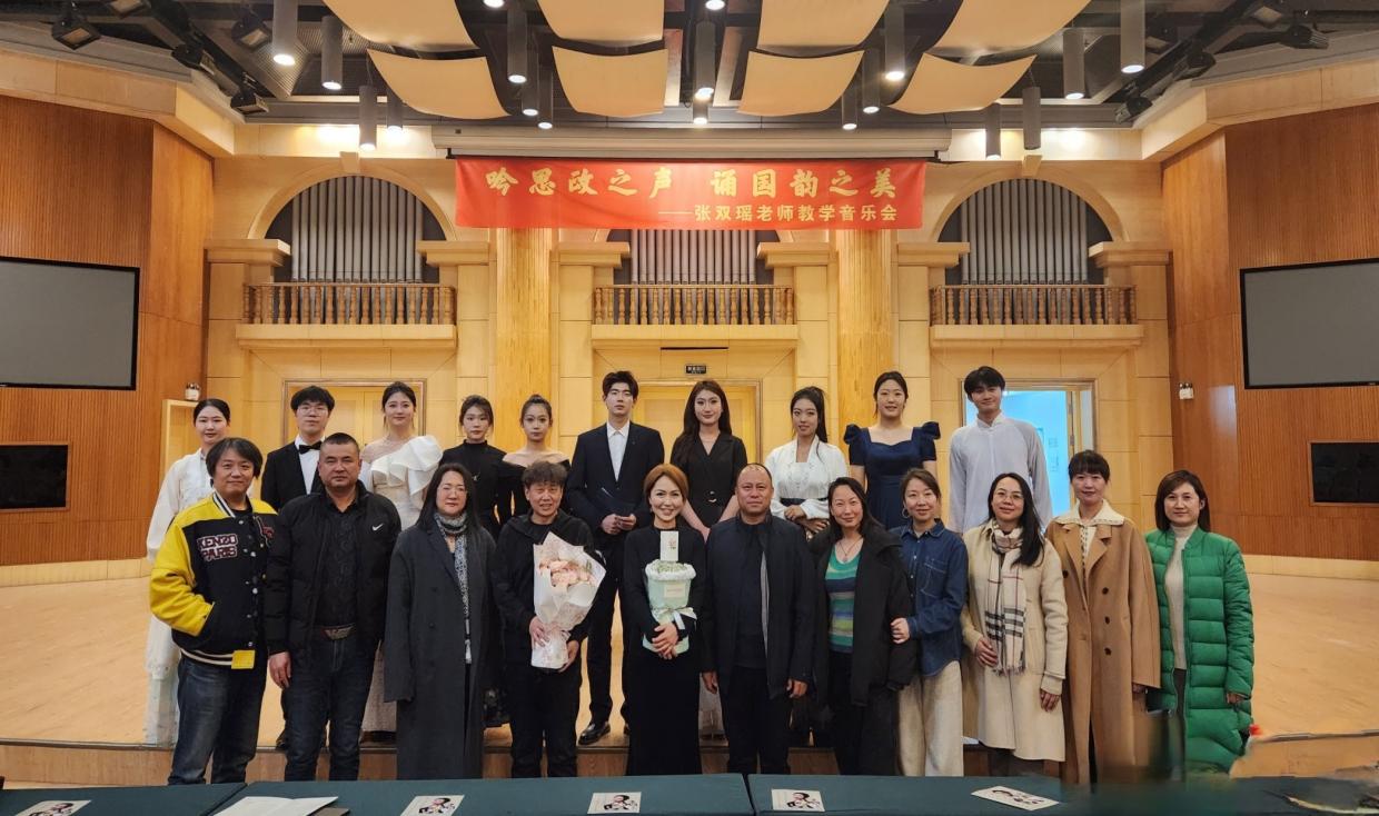 一竞技官网
