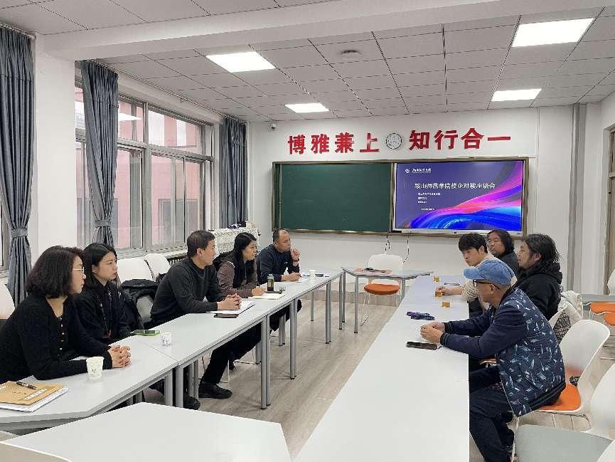 一竞技官网