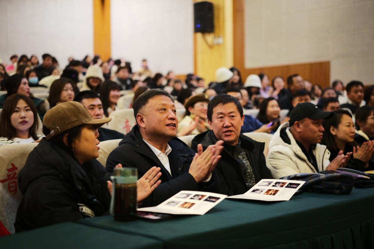 一竞技官网