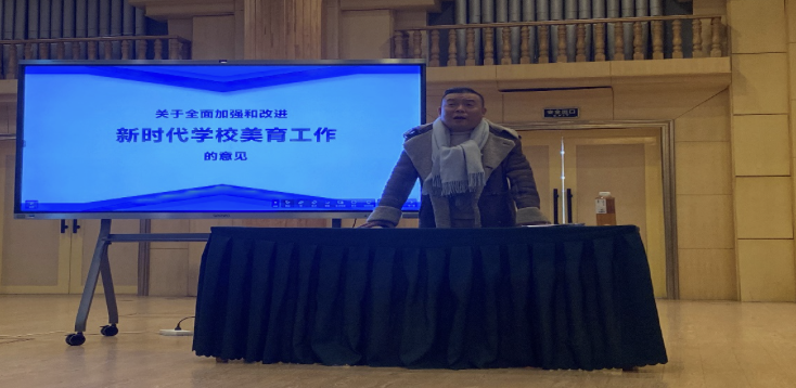 一竞技官网
