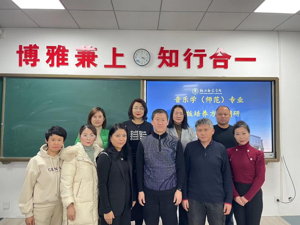 一竞技官网