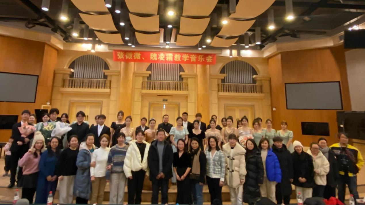 一竞技官网