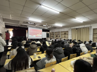 一竞技官网