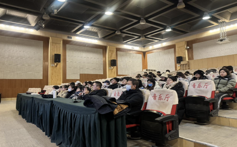 一竞技官网