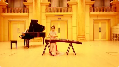 一竞技官网