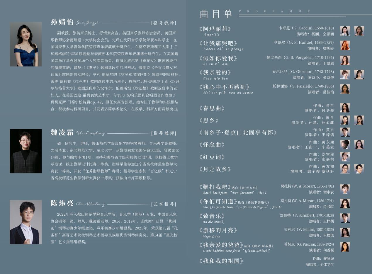 一竞技官网