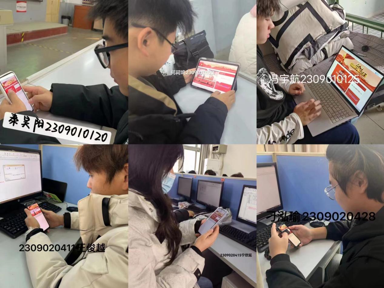 一竞技官网