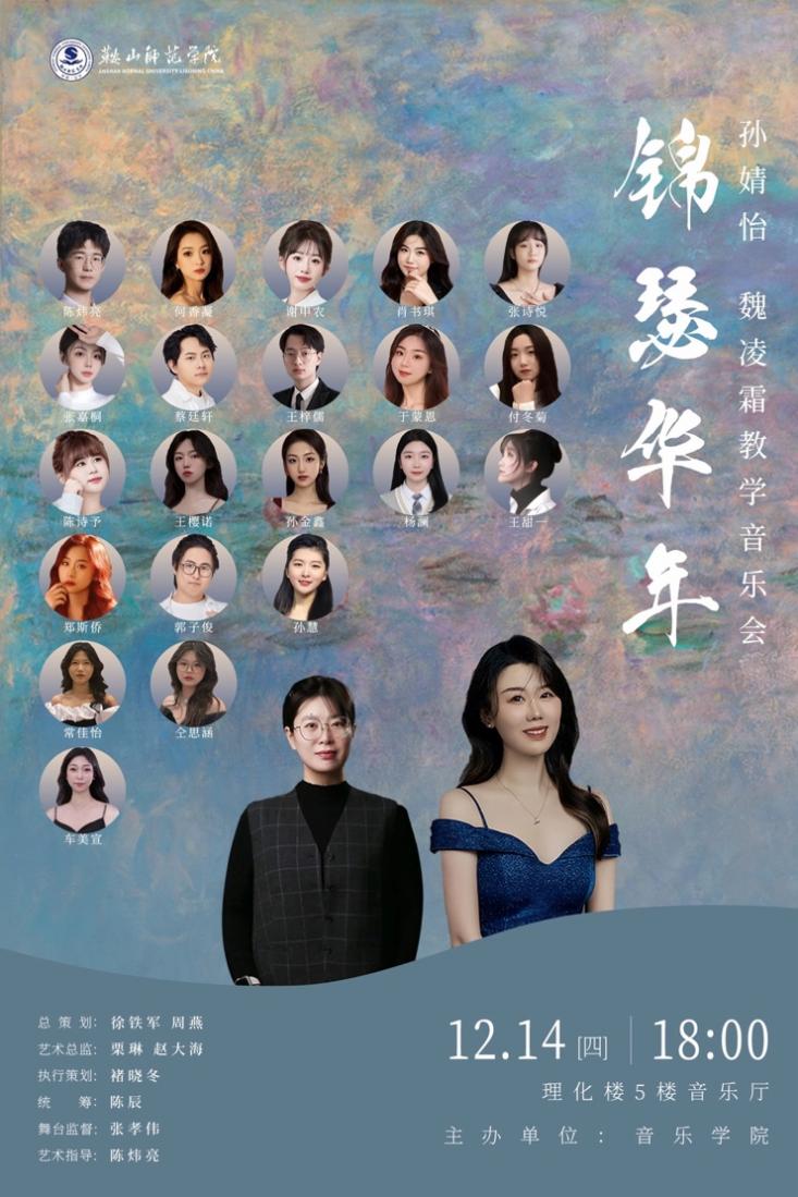 一竞技官网