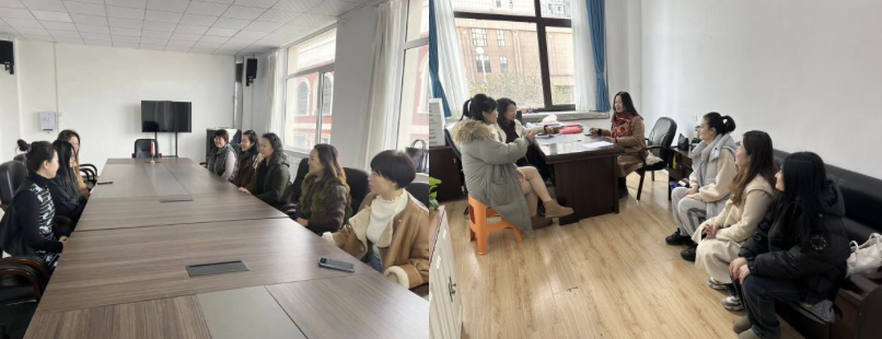 一竞技官网