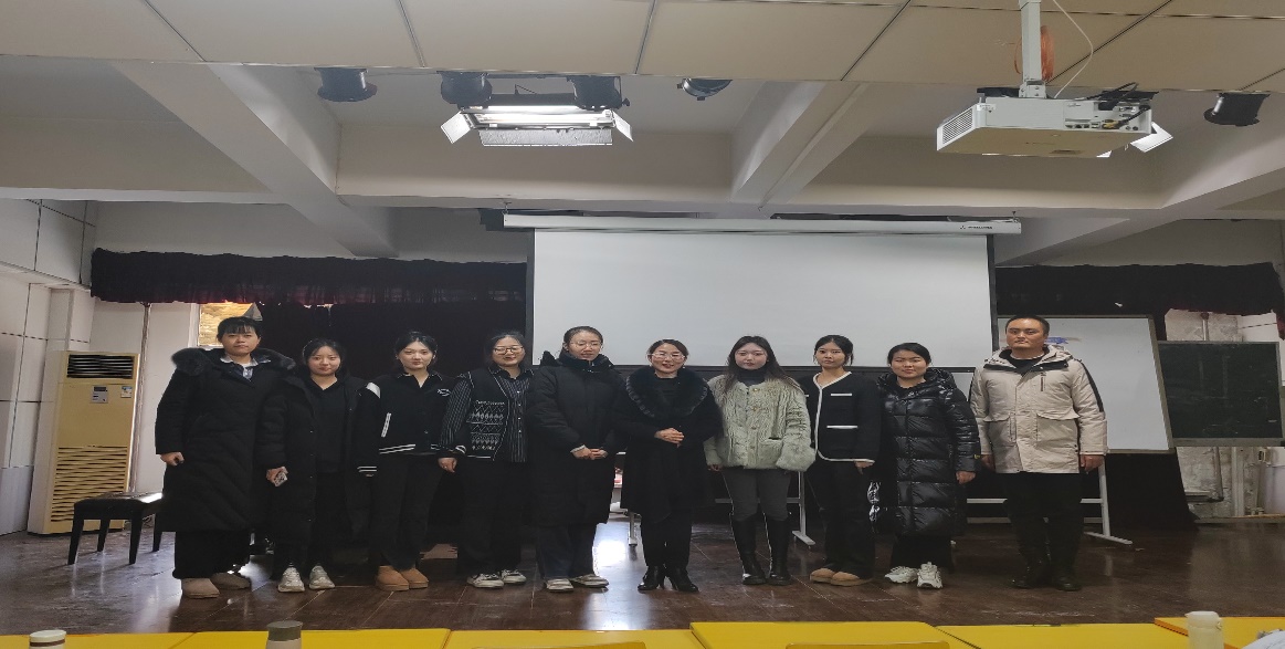 一竞技官网