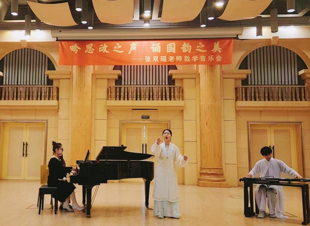 一竞技官网