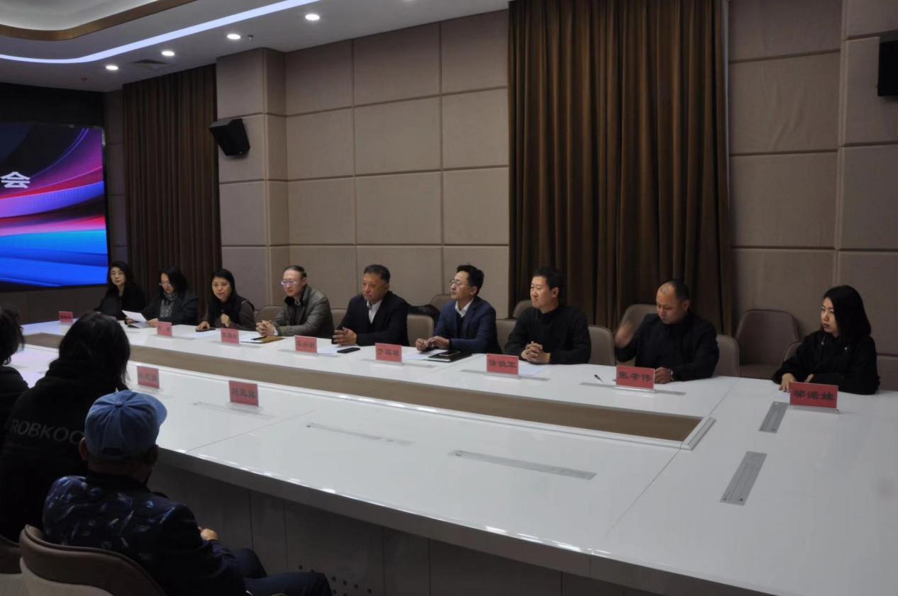 一竞技官网