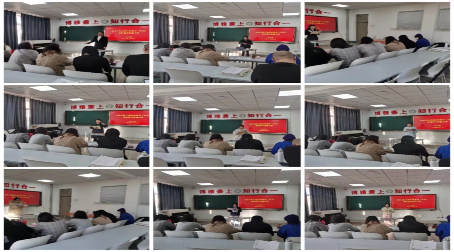一竞技官网