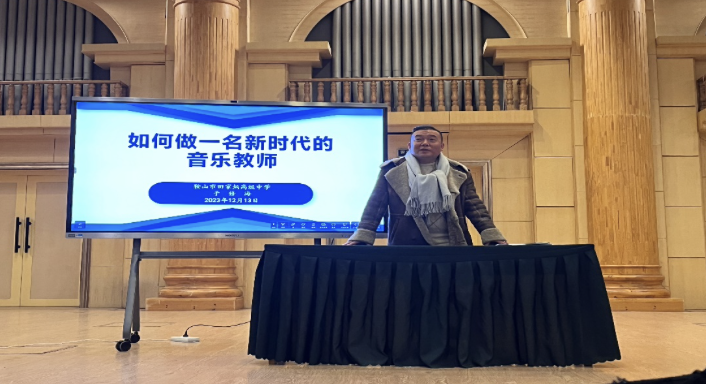 一竞技官网
