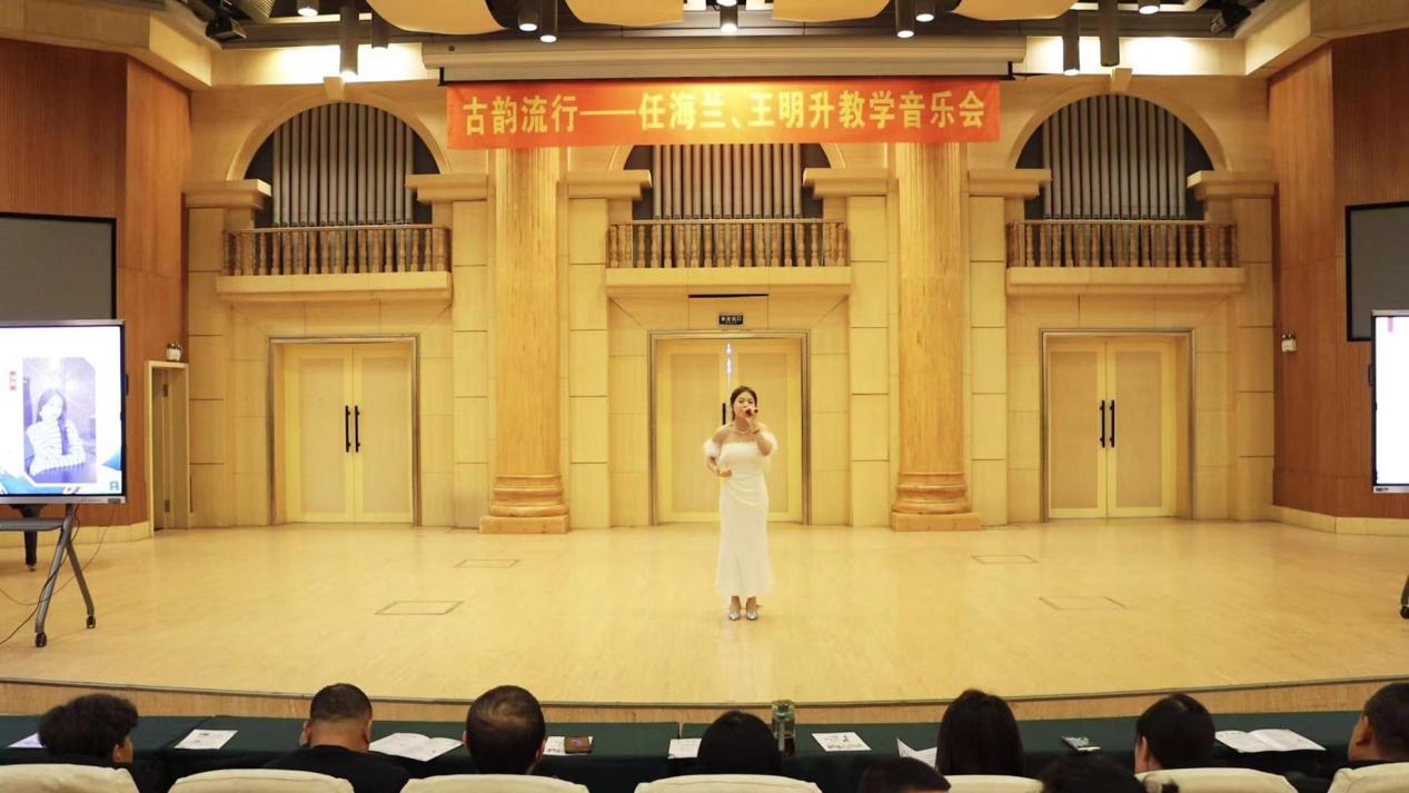 一竞技官网