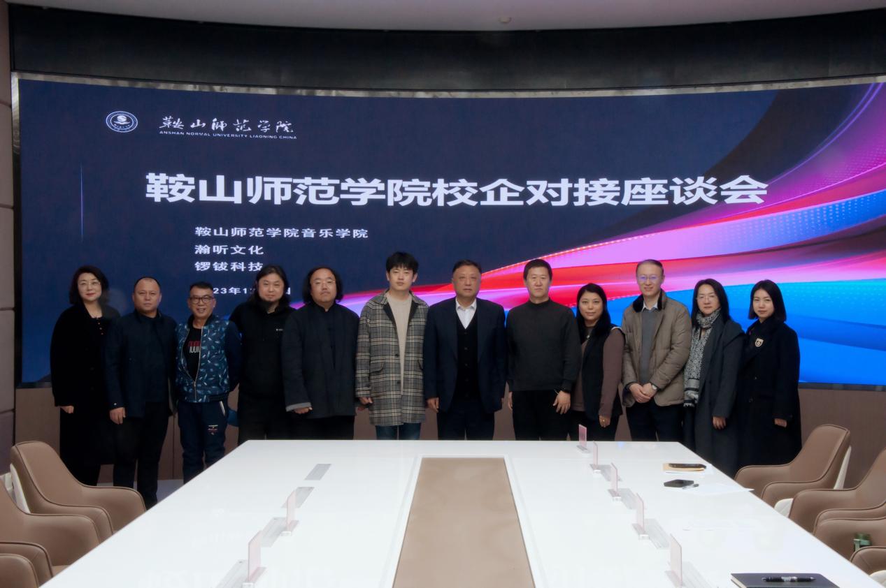 一竞技官网