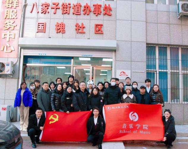 一竞技官网