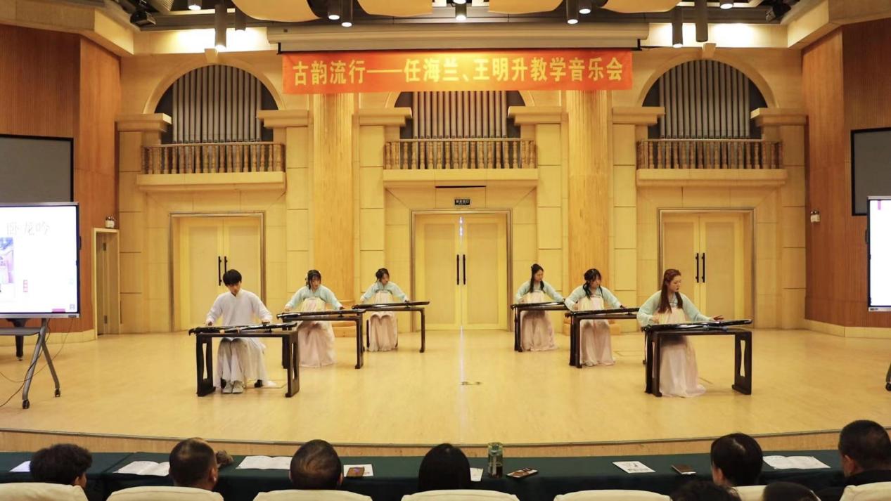 一竞技官网