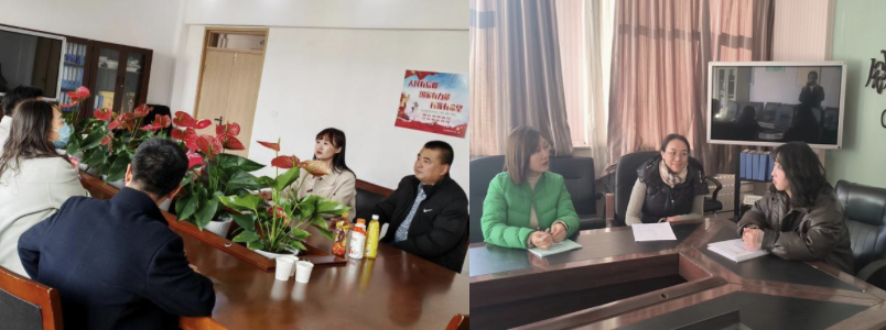 一竞技官网