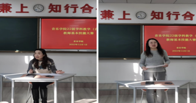 一竞技官网