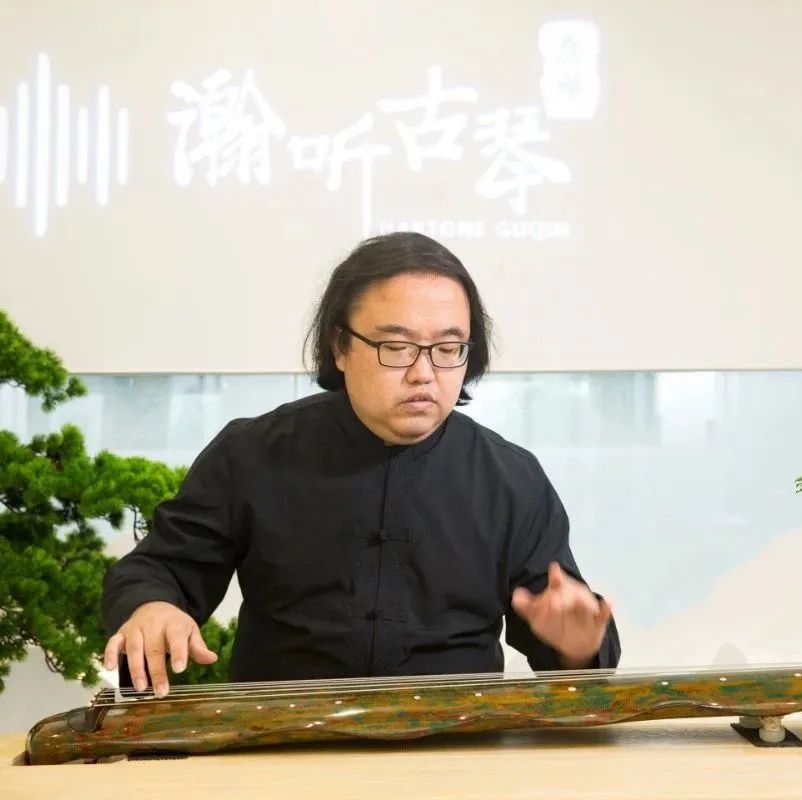 一竞技官网
