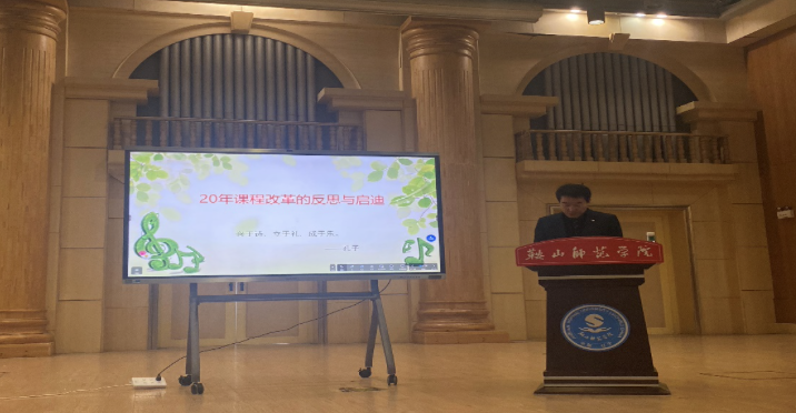 一竞技官网