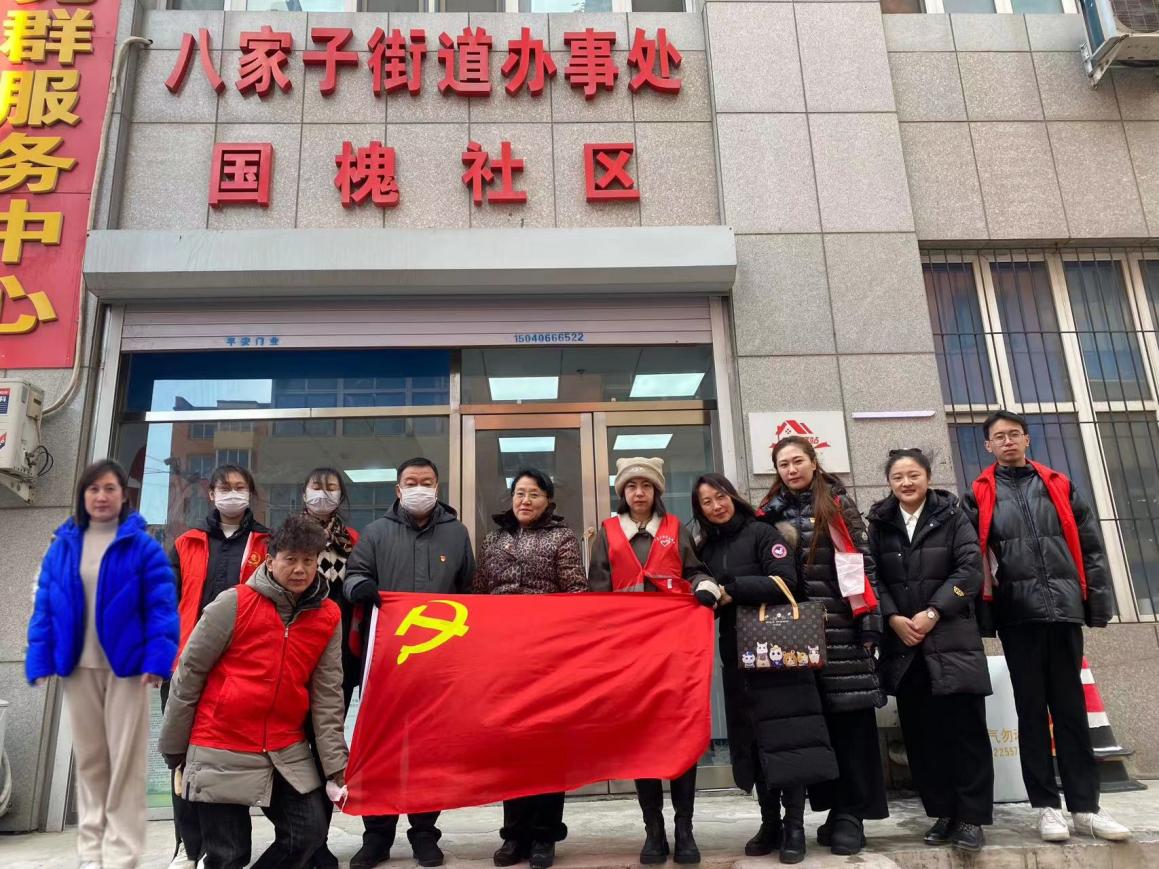 一竞技官网