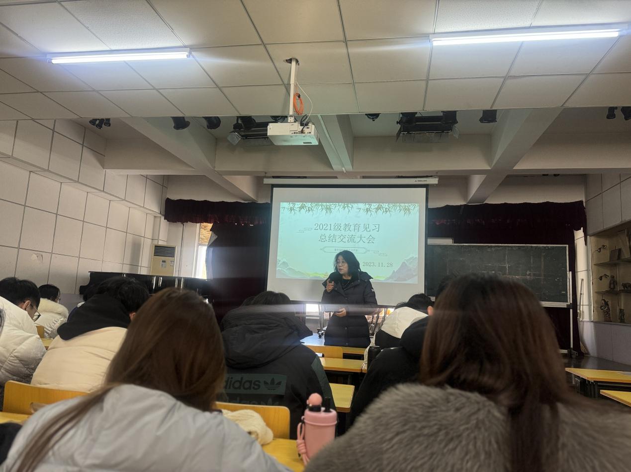 一竞技官网