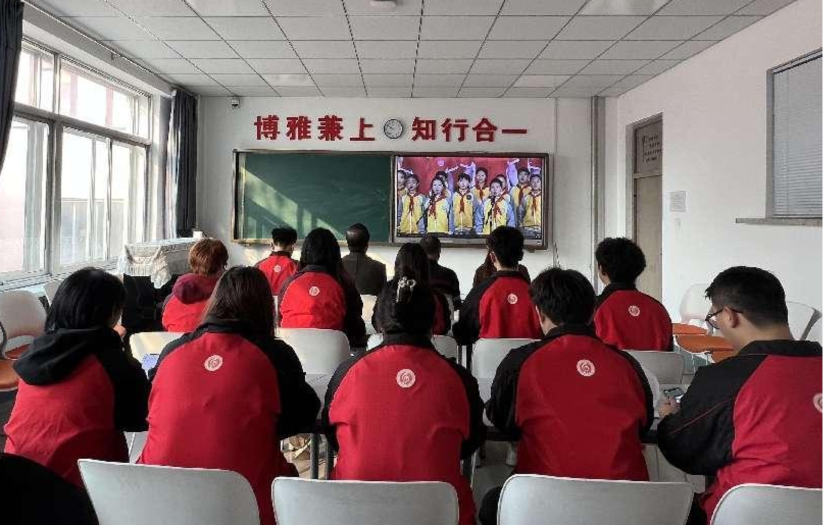 一竞技官网