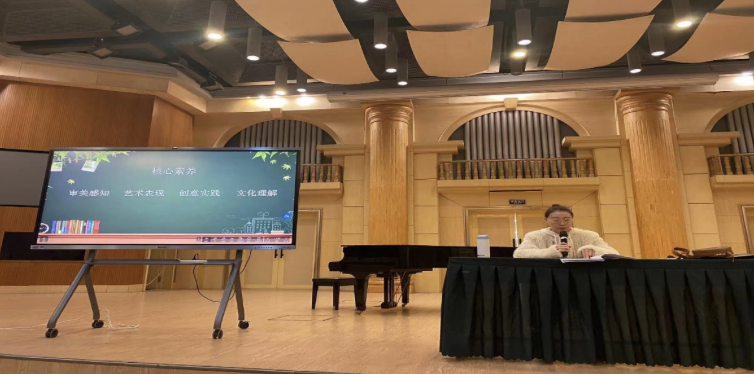 一竞技官网