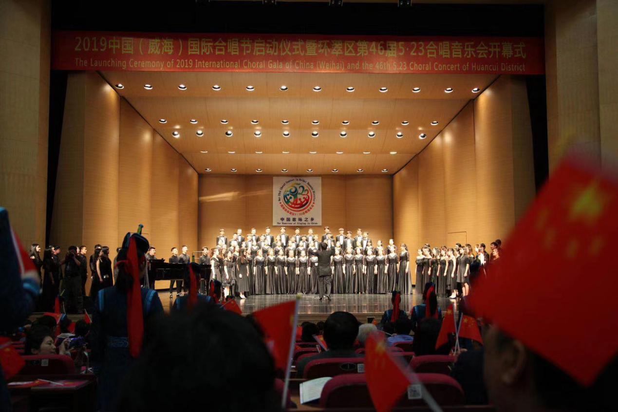 一竞技官网