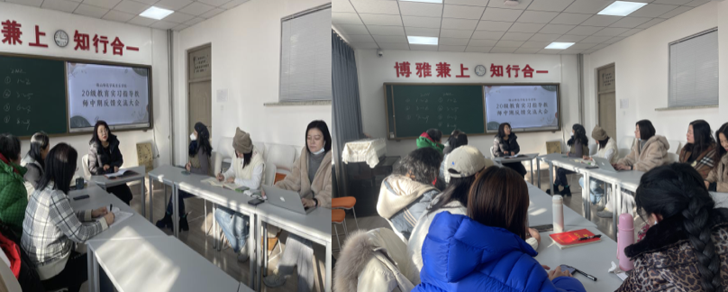 一竞技官网
