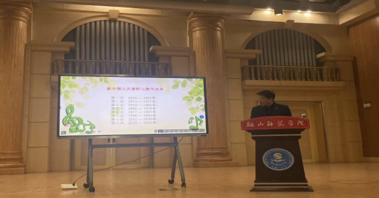 一竞技官网