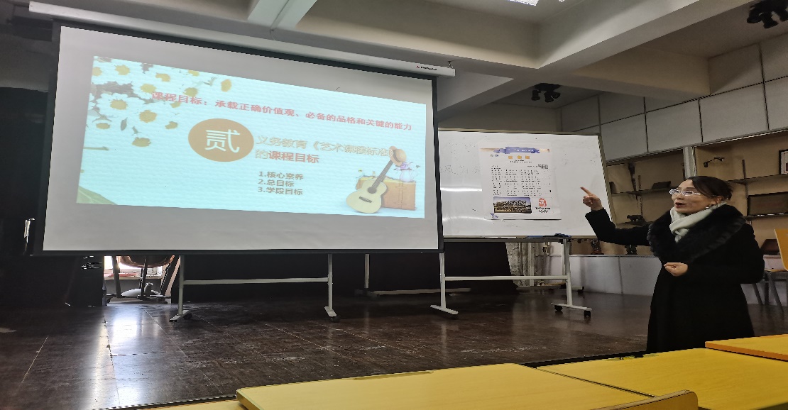 一竞技官网