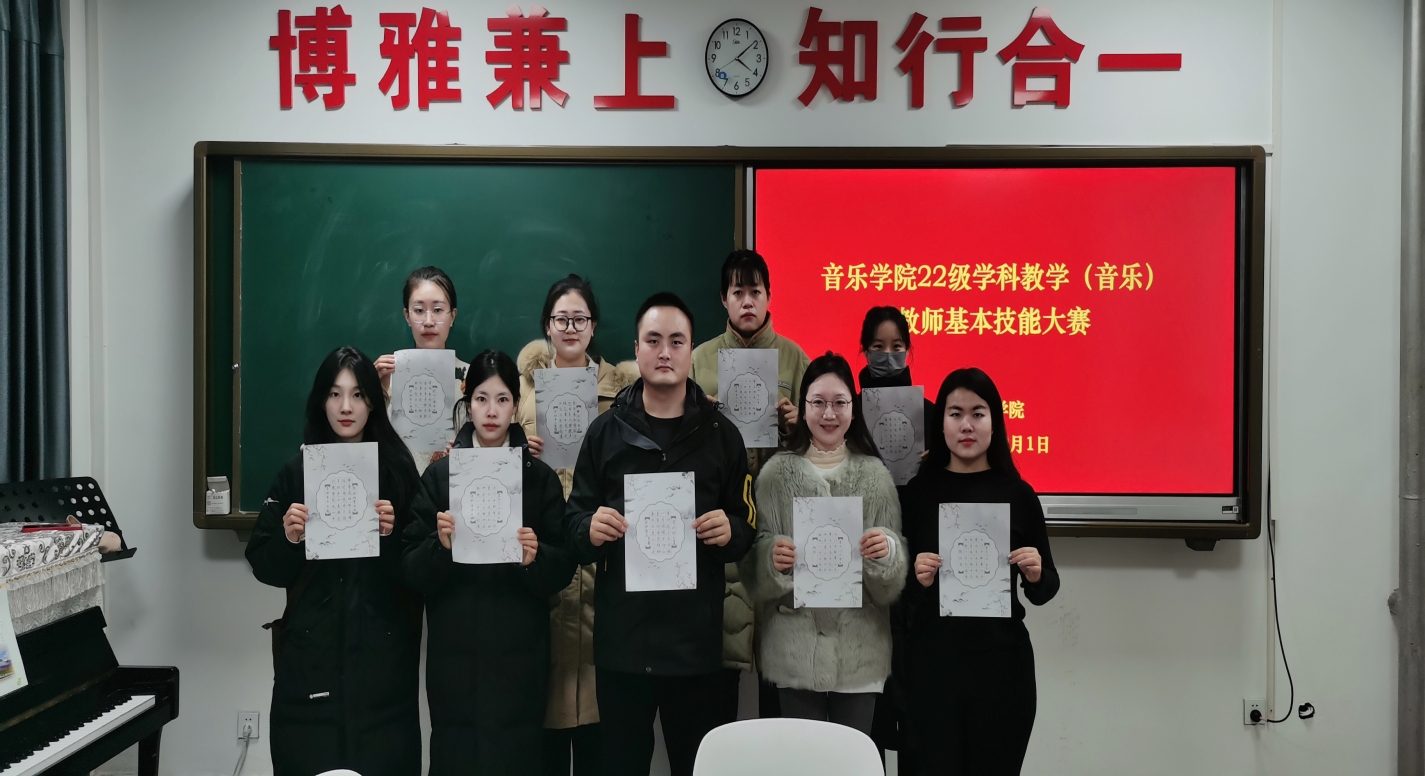 一竞技官网