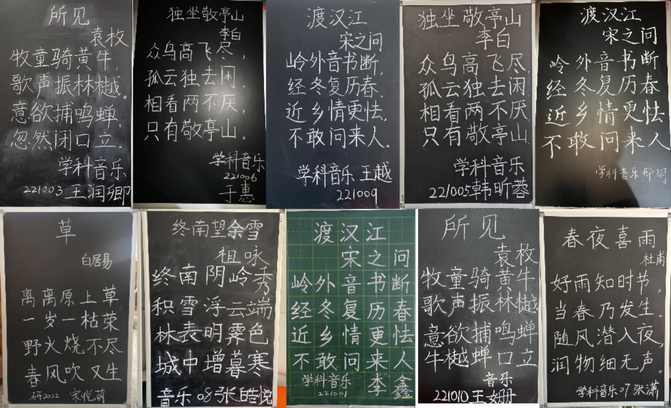 一竞技官网