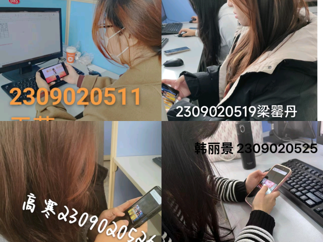 一竞技官网