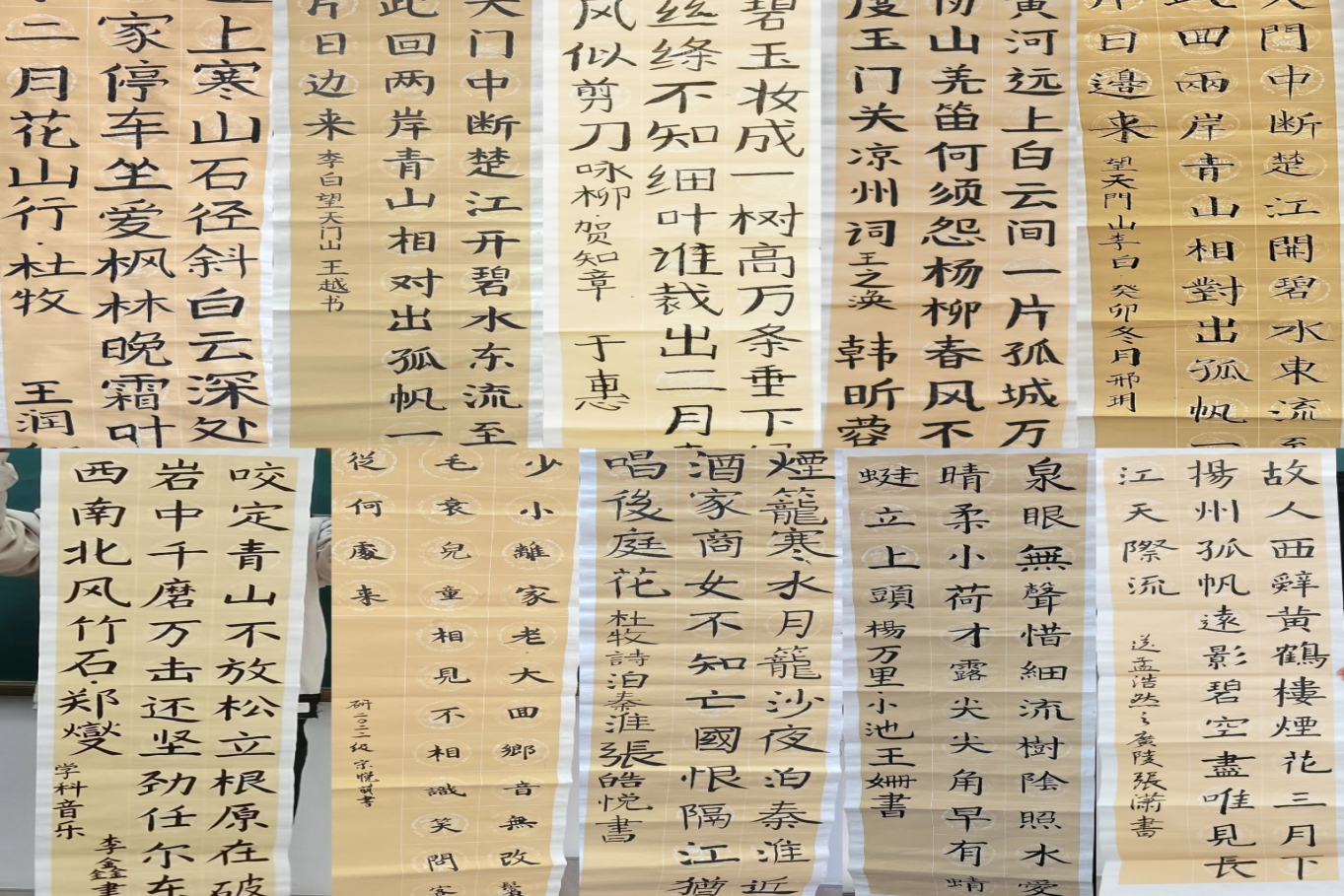 一竞技官网