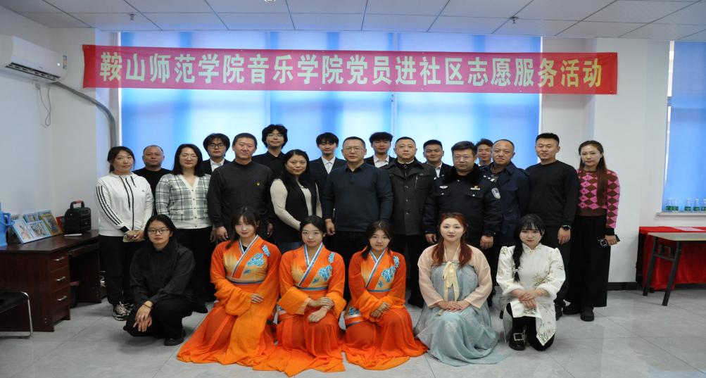 一竞技官网