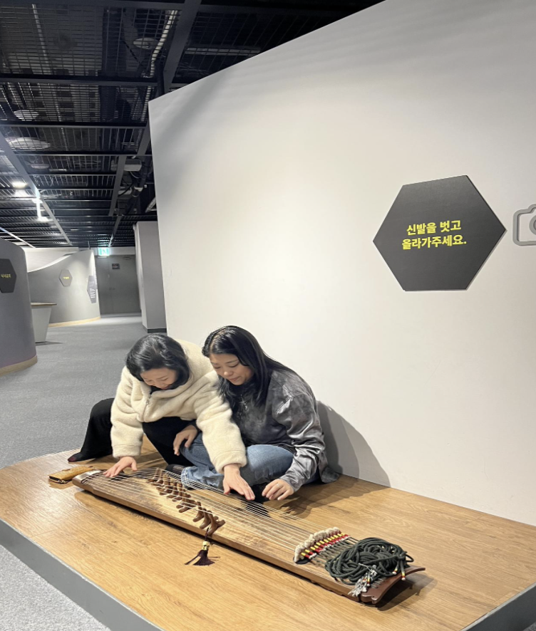 一竞技官网