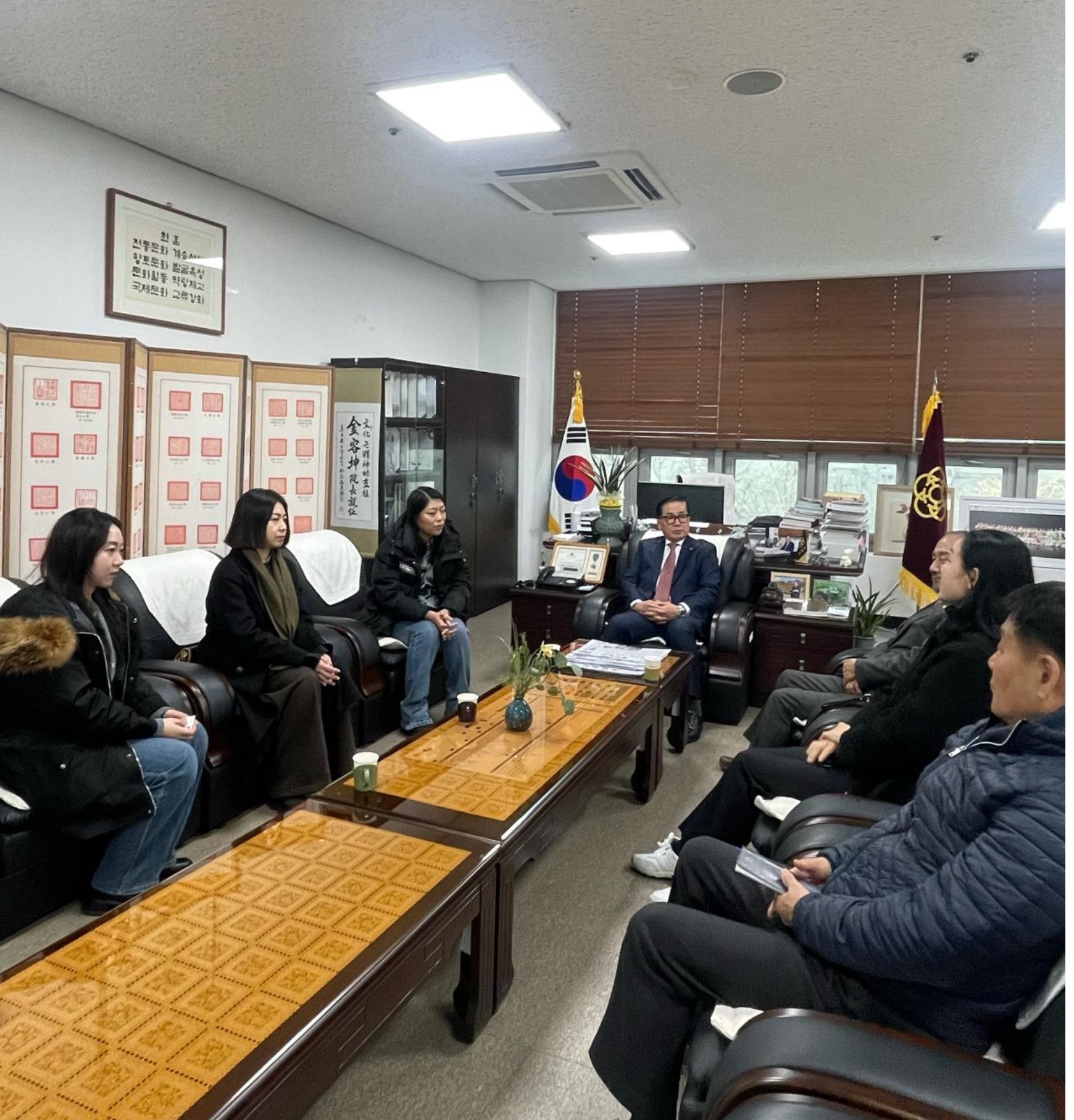 一竞技官网