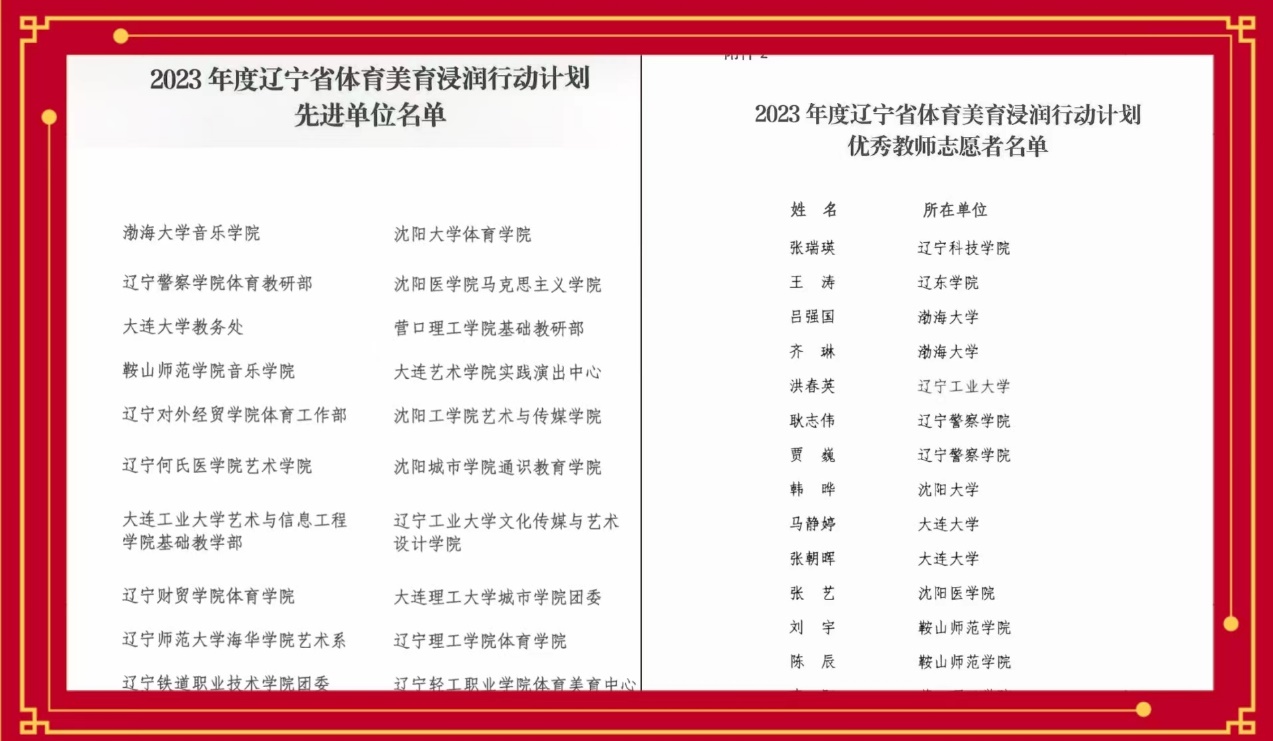一竞技官网