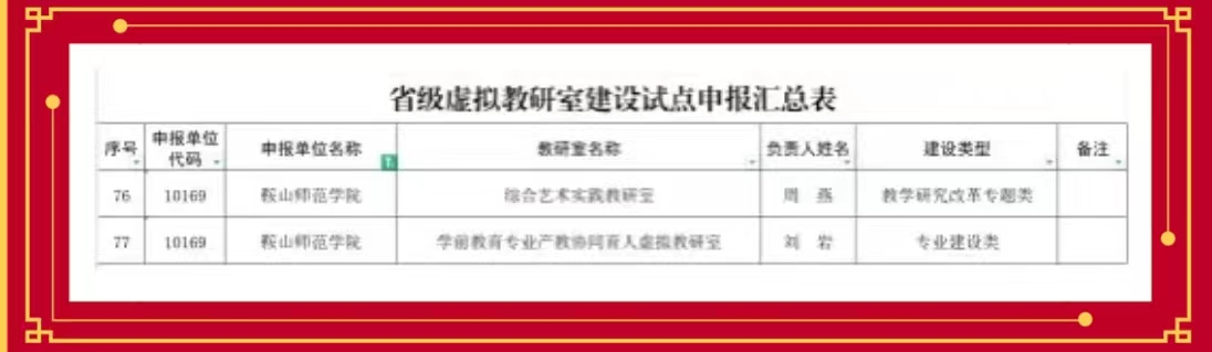 一竞技官网