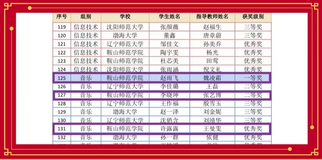 一竞技官网