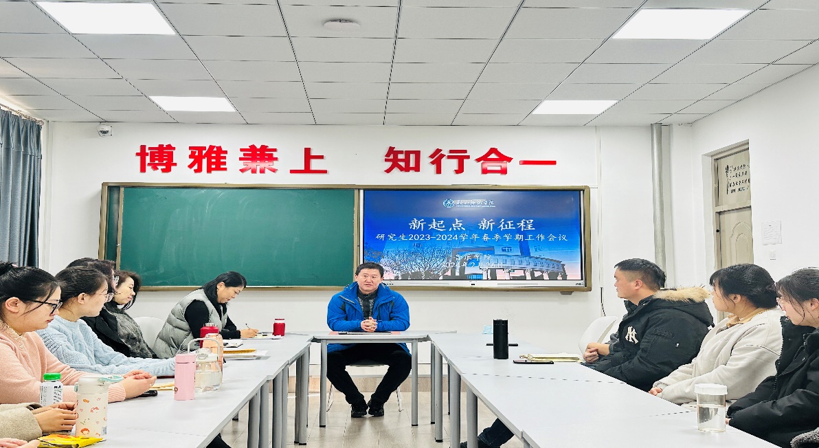 一竞技官网