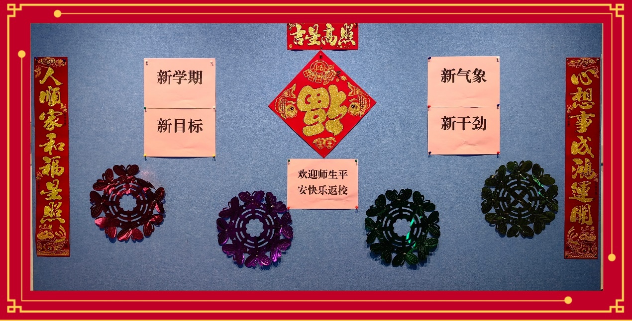一竞技官网