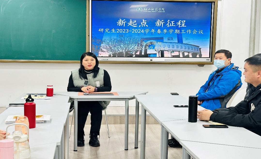一竞技官网