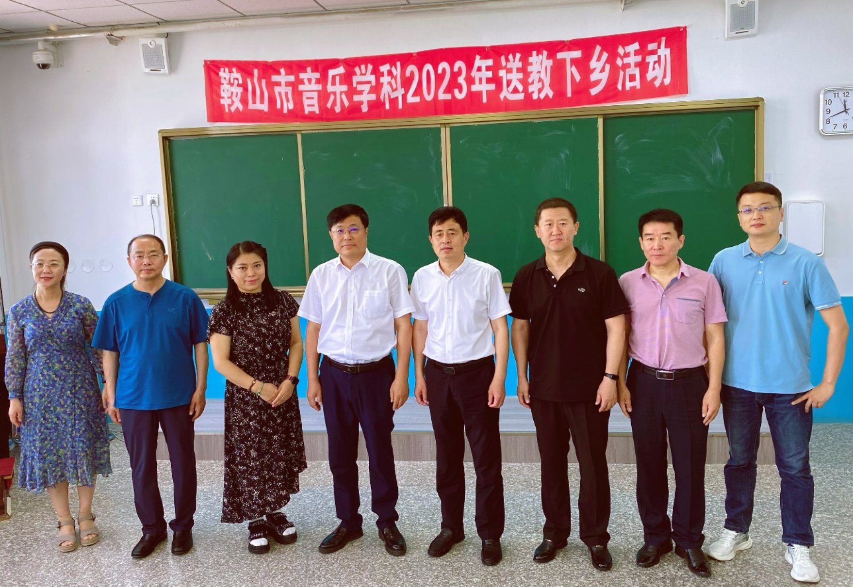 一竞技官网